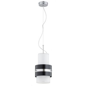 Alfa TRI-STAR 61572 lampa wisząca 1x15W/E27   