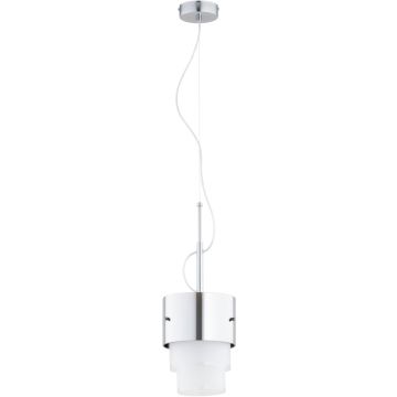 Alfa TRI-STAR 61580 lampa wisząca 1x15W/E27   