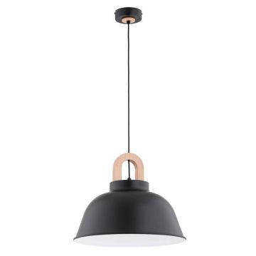 Alfa VAYPER 61342 lampa wisząca 1x15W/E27 IP20