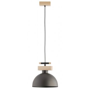 Alfa VERTA 61621 lampa wisząca 1xE27   