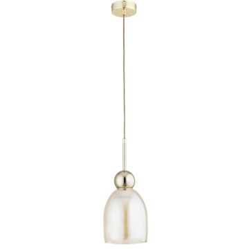 Alfa ZARINO 61683 lampa wisząca 1x/E27   