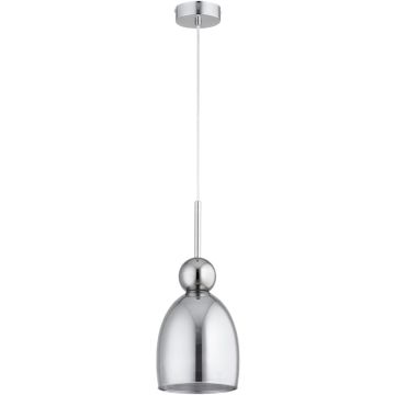Alfa ZARINO 61684 lampa wisząca 1x/E27   
