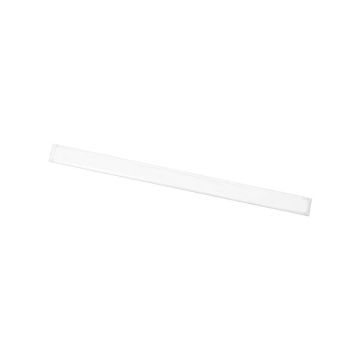 Antigo Hiate 1835 downlight wpuszczany 2x30W/LED 4000K IP20
