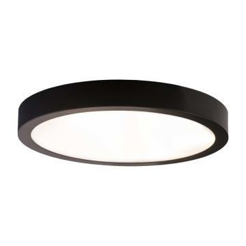Antigo Nomi 8446 plafon sufitowy 22x15,8W/LED 4000K IP20