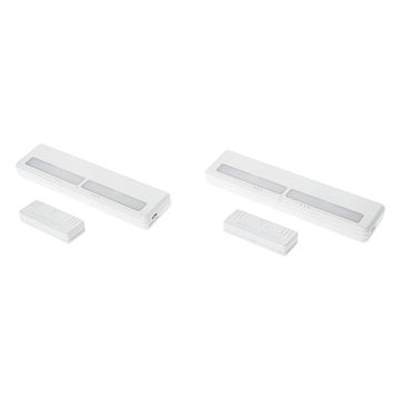 Eko-Light 0,8W EKPL2431 lampa podszafkowa 0.8W IP20 4000K