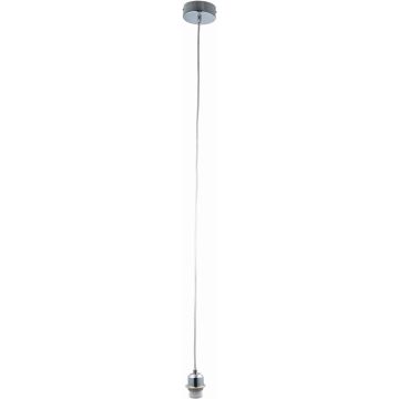 Endon CABLE 61807 zawiesie 1x60W/E27  