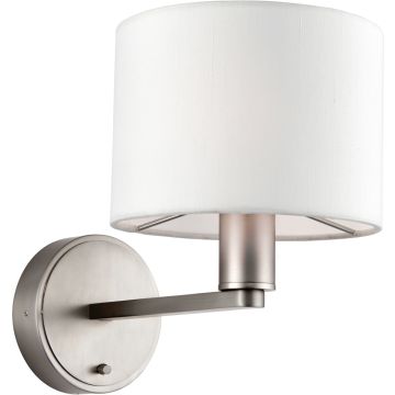 ENDON Daley 61608 kinkiet 1x40W/E14  