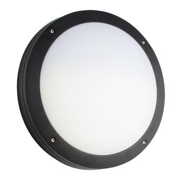 Endon Luik 61646 element montażowy 18W/LED IP65 