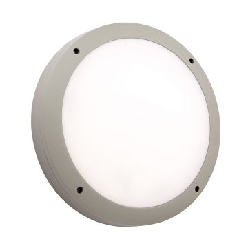 Endon Luik 61647 element montażowy 18W/LED IP65 
