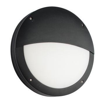 Endon Luik 61648 element montażowy 18W/LED IP65 
