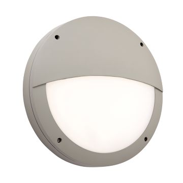 Endon Luik 61649 element montażowy 18W/LED IP65 