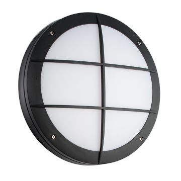 Endon Luik 61650 element montażowy 18W/LED IP65 