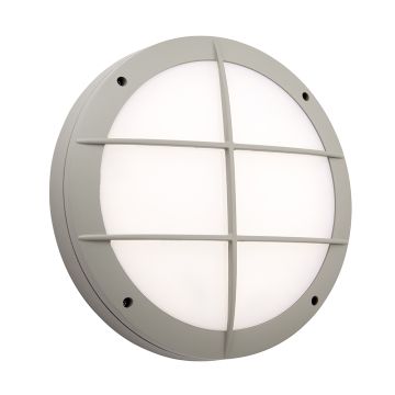 Endon Luik 61651 element montażowy 18W/LED IP65 