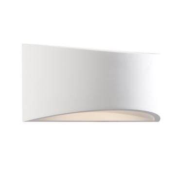 Endon Toko 61638 kinkiet 3W/LED IP20 230lm
