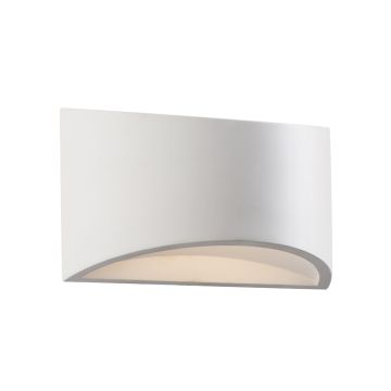 Endon Toko 61639 kinkiet 3W/LED IP20 230lm