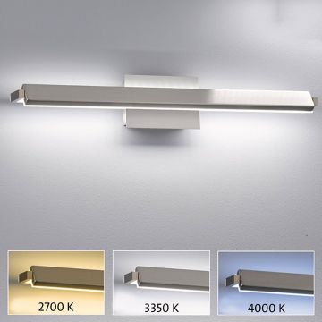 Fischer&Honsel Pare 30055 kinkiet 1x20W/LED 2700K IP20