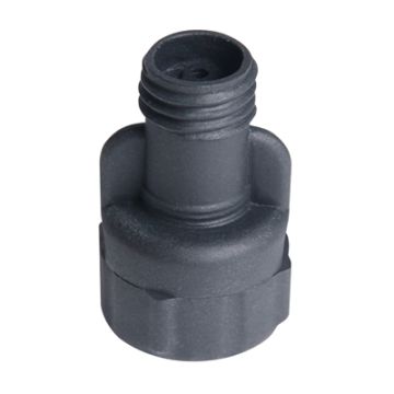 Szybkozłącze wkręcane SPT-1W 6165011Garden Lights
