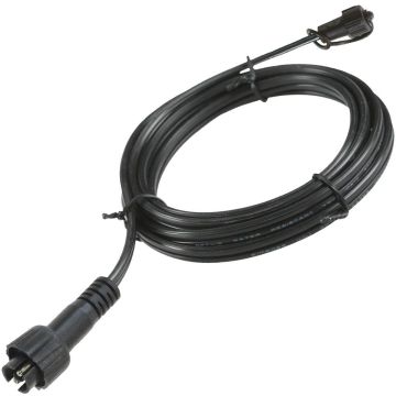 Garden Lights Przedłużacz do przewodu głównego SPT1 6154011 IP44 