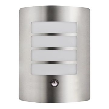 Prezent MEMPHIS I. 61016 kinkiet 1x15W/E27 IP44