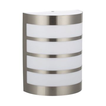 Prezent TOLEDO 61005 kinkiet 1x15W/E27 IP44