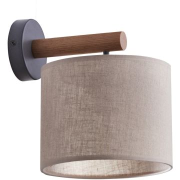 TK-Lighting DEVA 6106 kinkiet E27