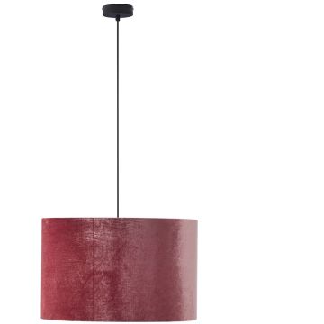 TK-Lighting TERCINO 6164 lampa wisząca E27
