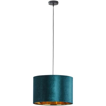 TK-Lighting TERCINO 6169 lampa wisząca E27
