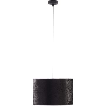 TK-Lighting TERCINO 6191 lampa wisząca E27