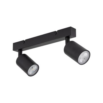 TK Lighting TOP 6175 spot 2x10W/GU10 IP20