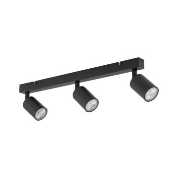 TK Lighting TOP 6176 spot 3x10W/GU10 IP20