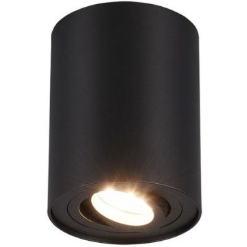 Trio COOKIE 612900132 downlight natynkowy 1x35w/gu10   ip20