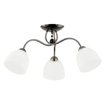 Alfa Amarillo 62352 lampa sufitowa 3x60W/E27 IP20