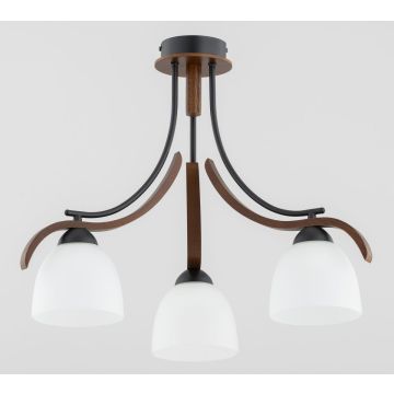 Alfa BAFIA 62422 lampa sufitowa 3x15W/E27 IP20