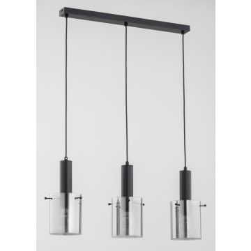 Alfa CELIA 62402 lampa wisząca 3x15W/E27 IP20