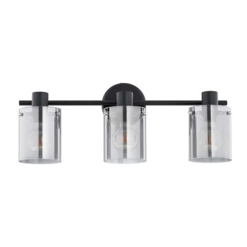 Alfa ESSENT 62447 kinkiet 3x15W/E27 IP20