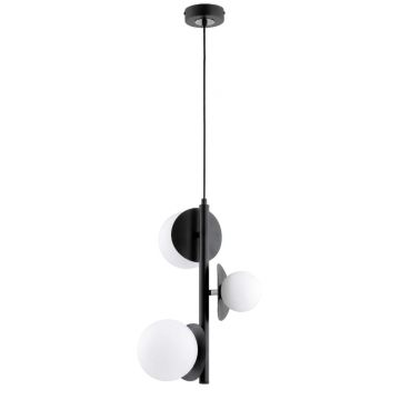 Alfa GELEN 62679 lampa wisząca    