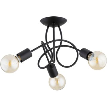 Alfa HOSSA 62603 lampa sufitowa 3x15W/E27   