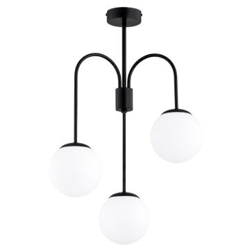 Alfa MELBI 62676 lampa sufitowa    