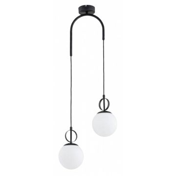 Alfa MORENA 62661 lampa wisząca    