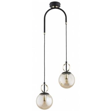 Alfa MORENA 62662 lampa wisząca    