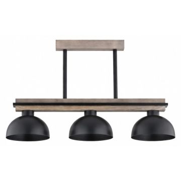 Alfa OAXA 62656 lampa sufitowa 3x/E27   