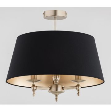 ROKSANA 62482 lampa sufitowa 3x10W/E14 IP20