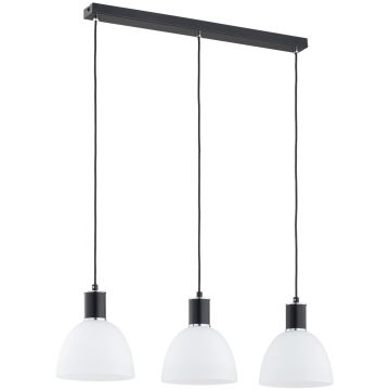Alfa SANBRI 62432 lampa wisząca 3x15W/E27   