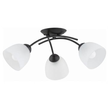 Alfa TORIZO 62660 lampa sufitowa    