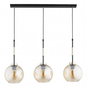 Alfa VERONE 62649 lampa wisząca    
