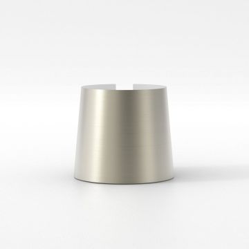 Astro Lighting Cone 5018053 abażur   
