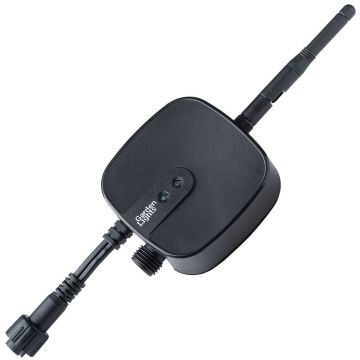 Garden Lights Odbiornik Bluetooth SMART PLUS 6269011  IP44 