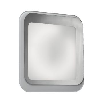 Prezent ARUBA 62014 plafon ścienno-sufitowy 1x32W/T5 IP20