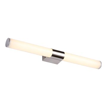Prezent BELFA 62304 kinkiet 1x10W/LED 700lm IP21