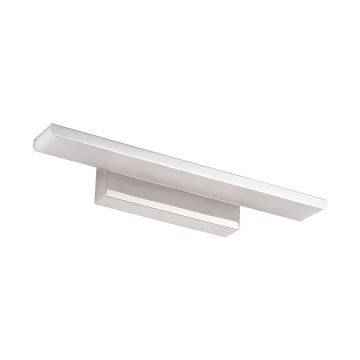Prezent CLARISS 62306 kinkiet 1x24W/LED 1200lm IP44